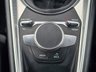USED 2016 16 AUDI TT 1.8 TFSI Sport Coupe 3dr Petrol Manual Euro 6 (s/s) (180 ps) 