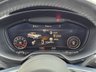 USED 2016 16 AUDI TT 1.8 TFSI Sport Coupe 3dr Petrol Manual Euro 6 (s/s) (180 ps) 