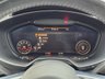 USED 2016 16 AUDI TT 1.8 TFSI Sport Coupe 3dr Petrol Manual Euro 6 (s/s) (180 ps) 