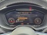 USED 2016 16 AUDI TT 1.8 TFSI Sport Coupe 3dr Petrol Manual Euro 6 (s/s) (180 ps) 