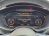USED 2016 16 AUDI TT 1.8 TFSI Sport Coupe 3dr Petrol Manual Euro 6 (s/s) (180 ps) 
