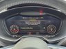 USED 2016 16 AUDI TT 1.8 TFSI Sport Coupe 3dr Petrol Manual Euro 6 (s/s) (180 ps) 