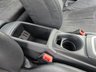 USED 2016 16 AUDI TT 1.8 TFSI Sport Coupe 3dr Petrol Manual Euro 6 (s/s) (180 ps) 