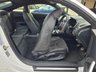 USED 2016 16 AUDI TT 1.8 TFSI Sport Coupe 3dr Petrol Manual Euro 6 (s/s) (180 ps) 