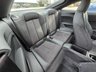 USED 2016 16 AUDI TT 1.8 TFSI Sport Coupe 3dr Petrol Manual Euro 6 (s/s) (180 ps) 
