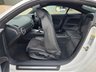 USED 2016 16 AUDI TT 1.8 TFSI Sport Coupe 3dr Petrol Manual Euro 6 (s/s) (180 ps) 