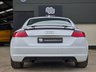 USED 2016 16 AUDI TT 1.8 TFSI Sport Coupe 3dr Petrol Manual Euro 6 (s/s) (180 ps) 
