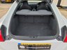 USED 2016 16 AUDI TT 1.8 TFSI Sport Coupe 3dr Petrol Manual Euro 6 (s/s) (180 ps) 