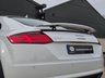 USED 2016 16 AUDI TT 1.8 TFSI Sport Coupe 3dr Petrol Manual Euro 6 (s/s) (180 ps) 