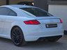 USED 2016 16 AUDI TT 1.8 TFSI Sport Coupe 3dr Petrol Manual Euro 6 (s/s) (180 ps) 