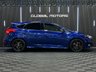 USED 2018 67 FORD FOCUS 2.0T EcoBoost ST-3 Hatchback 5dr Petrol Manual Euro 6 (s/s) (250 ps) *HEATED SEATS* *LEATHER* *REAR SENS