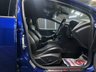 USED 2018 67 FORD FOCUS 2.0T EcoBoost ST-3 Hatchback 5dr Petrol Manual Euro 6 (s/s) (250 ps) *HEATED SEATS* *LEATHER* *REAR SENS