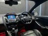 USED 2018 67 FORD FOCUS 2.0T EcoBoost ST-3 Hatchback 5dr Petrol Manual Euro 6 (s/s) (250 ps) *HEATED SEATS* *LEATHER* *REAR SENS
