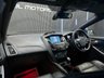 USED 2018 67 FORD FOCUS 2.0T EcoBoost ST-3 Hatchback 5dr Petrol Manual Euro 6 (s/s) (250 ps) *HEATED SEATS* *LEATHER* *REAR SENS