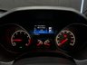 USED 2018 67 FORD FOCUS 2.0T EcoBoost ST-3 Hatchback 5dr Petrol Manual Euro 6 (s/s) (250 ps) *HEATED SEATS* *LEATHER* *REAR SENS
