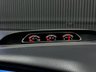 USED 2018 67 FORD FOCUS 2.0T EcoBoost ST-3 Hatchback 5dr Petrol Manual Euro 6 (s/s) (250 ps) *HEATED SEATS* *LEATHER* *REAR SENS