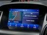 USED 2018 67 FORD FOCUS 2.0T EcoBoost ST-3 Hatchback 5dr Petrol Manual Euro 6 (s/s) (250 ps) *HEATED SEATS* *LEATHER* *REAR SENS