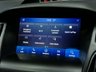 USED 2018 67 FORD FOCUS 2.0T EcoBoost ST-3 Hatchback 5dr Petrol Manual Euro 6 (s/s) (250 ps) *HEATED SEATS* *LEATHER* *REAR SENS
