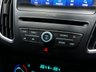 USED 2018 67 FORD FOCUS 2.0T EcoBoost ST-3 Hatchback 5dr Petrol Manual Euro 6 (s/s) (250 ps) *HEATED SEATS* *LEATHER* *REAR SENS