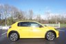 USED 2022 22 PEUGEOT 208 1.2 PureTech GT Premium Hatchback 5 Door TOP LUCURY SPEC Petrol Manual Euro 6 (s/s) (100 ps) EXCEPTIONAL EXAMPLE MUST BE SEEN !