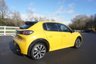 USED 2022 22 PEUGEOT 208 1.2 PureTech GT Premium Hatchback 5 Door TOP LUCURY SPEC Petrol Manual Euro 6 (s/s) (100 ps) EXCEPTIONAL EXAMPLE MUST BE SEEN !