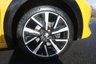 USED 2022 22 PEUGEOT 208 1.2 PureTech GT Premium Hatchback 5 Door TOP LUCURY SPEC Petrol Manual Euro 6 (s/s) (100 ps) EXCEPTIONAL EXAMPLE MUST BE SEEN !