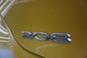 USED 2022 22 PEUGEOT 208 1.2 PureTech GT Premium Hatchback 5 Door TOP LUCURY SPEC Petrol Manual Euro 6 (s/s) (100 ps) EXCEPTIONAL EXAMPLE MUST BE SEEN !