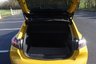 USED 2022 22 PEUGEOT 208 1.2 PureTech GT Premium Hatchback 5 Door TOP LUCURY SPEC Petrol Manual Euro 6 (s/s) (100 ps) EXCEPTIONAL EXAMPLE MUST BE SEEN !