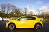 USED 2022 22 PEUGEOT 208 1.2 PureTech GT Premium Hatchback 5 Door TOP LUCURY SPEC Petrol Manual Euro 6 (s/s) (100 ps) EXCEPTIONAL EXAMPLE MUST BE SEEN !