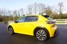 USED 2022 22 PEUGEOT 208 1.2 PureTech GT Premium Hatchback 5 Door TOP LUCURY SPEC Petrol Manual Euro 6 (s/s) (100 ps) EXCEPTIONAL EXAMPLE MUST BE SEEN !