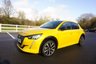 USED 2022 22 PEUGEOT 208 1.2 PureTech GT Premium Hatchback 5 Door TOP LUCURY SPEC Petrol Manual Euro 6 (s/s) (100 ps) EXCEPTIONAL EXAMPLE MUST BE SEEN !