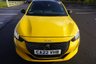 USED 2022 22 PEUGEOT 208 1.2 PureTech GT Premium Hatchback 5 Door TOP LUCURY SPEC Petrol Manual Euro 6 (s/s) (100 ps) EXCEPTIONAL EXAMPLE MUST BE SEEN !