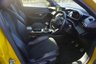 USED 2022 22 PEUGEOT 208 1.2 PureTech GT Premium Hatchback 5 Door TOP LUCURY SPEC Petrol Manual Euro 6 (s/s) (100 ps) EXCEPTIONAL EXAMPLE MUST BE SEEN !