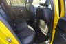 USED 2022 22 PEUGEOT 208 1.2 PureTech GT Premium Hatchback 5 Door TOP LUCURY SPEC Petrol Manual Euro 6 (s/s) (100 ps) EXCEPTIONAL EXAMPLE MUST BE SEEN !
