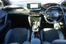 USED 2022 22 PEUGEOT 208 1.2 PureTech GT Premium Hatchback 5 Door TOP LUCURY SPEC Petrol Manual Euro 6 (s/s) (100 ps) EXCEPTIONAL EXAMPLE MUST BE SEEN !