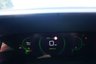USED 2022 22 PEUGEOT 208 1.2 PureTech GT Premium Hatchback 5 Door TOP LUCURY SPEC Petrol Manual Euro 6 (s/s) (100 ps) EXCEPTIONAL EXAMPLE MUST BE SEEN !