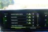 USED 2022 22 PEUGEOT 208 1.2 PureTech GT Premium Hatchback 5 Door TOP LUCURY SPEC Petrol Manual Euro 6 (s/s) (100 ps) EXCEPTIONAL EXAMPLE MUST BE SEEN !