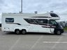 USED 2018 18 FIAT SWIFT KON-TIKI 649 SWIFT KON-TIKI 649 BLACK EDITION 6 BERTH MOTORHOME  