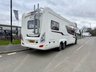 USED 2018 18 FIAT SWIFT KON-TIKI 649 SWIFT KON-TIKI 649 BLACK EDITION 6 BERTH MOTORHOME  