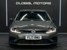 USED 2017 17 VOLKSWAGEN GOLF 2.0 TSI BlueMotion Tech R Hatchback 3dr Petrol DSG 4Motion Euro 6 (s/s) (310 ps) PRETORIAS/REAR CAM/WINTER PACK