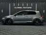 USED 2017 17 VOLKSWAGEN GOLF 2.0 TSI BlueMotion Tech R Hatchback 3dr Petrol DSG 4Motion Euro 6 (s/s) (310 ps) PRETORIAS/REAR CAM/WINTER PACK