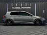 USED 2017 17 VOLKSWAGEN GOLF 2.0 TSI BlueMotion Tech R Hatchback 3dr Petrol DSG 4Motion Euro 6 (s/s) (310 ps) PRETORIAS/REAR CAM/WINTER PACK