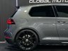 USED 2017 17 VOLKSWAGEN GOLF 2.0 TSI BlueMotion Tech R Hatchback 3dr Petrol DSG 4Motion Euro 6 (s/s) (310 ps) PRETORIAS/REAR CAM/WINTER PACK