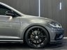 USED 2017 17 VOLKSWAGEN GOLF 2.0 TSI BlueMotion Tech R Hatchback 3dr Petrol DSG 4Motion Euro 6 (s/s) (310 ps) PRETORIAS/REAR CAM/WINTER PACK