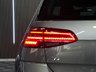 USED 2017 17 VOLKSWAGEN GOLF 2.0 TSI BlueMotion Tech R Hatchback 3dr Petrol DSG 4Motion Euro 6 (s/s) (310 ps) PRETORIAS/REAR CAM/WINTER PACK