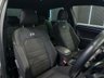USED 2017 17 VOLKSWAGEN GOLF 2.0 TSI BlueMotion Tech R Hatchback 3dr Petrol DSG 4Motion Euro 6 (s/s) (310 ps) PRETORIAS/REAR CAM/WINTER PACK