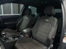 USED 2017 17 VOLKSWAGEN GOLF 2.0 TSI BlueMotion Tech R Hatchback 3dr Petrol DSG 4Motion Euro 6 (s/s) (310 ps) PRETORIAS/REAR CAM/WINTER PACK