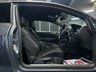 USED 2017 17 VOLKSWAGEN GOLF 2.0 TSI BlueMotion Tech R Hatchback 3dr Petrol DSG 4Motion Euro 6 (s/s) (310 ps) PRETORIAS/REAR CAM/WINTER PACK