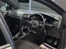 USED 2017 17 VOLKSWAGEN GOLF 2.0 TSI BlueMotion Tech R Hatchback 3dr Petrol DSG 4Motion Euro 6 (s/s) (310 ps) PRETORIAS/REAR CAM/WINTER PACK
