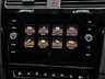 USED 2017 17 VOLKSWAGEN GOLF 2.0 TSI BlueMotion Tech R Hatchback 3dr Petrol DSG 4Motion Euro 6 (s/s) (310 ps) PRETORIAS/REAR CAM/WINTER PACK
